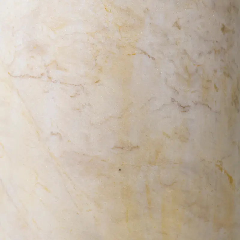 Antique White Marble